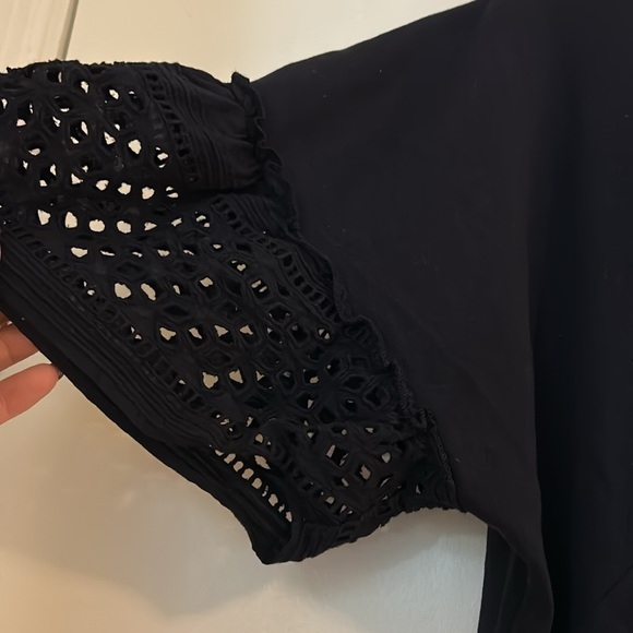 Talbots Dress - Picture 2 of 3